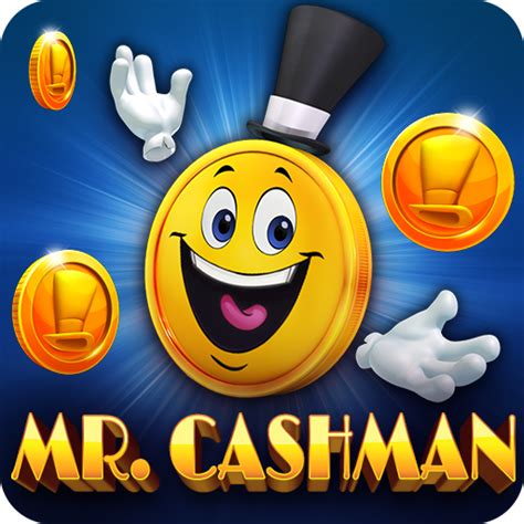 Enjoy lucky spins on all the amazing fruit machines and watch the cash keep piling up in this free pokies casino. Cashman Casino: Vegas Slot Machines! 2M Free! on Google ...