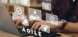 Inception Agile: metodología paso a paso - Grupo IOE