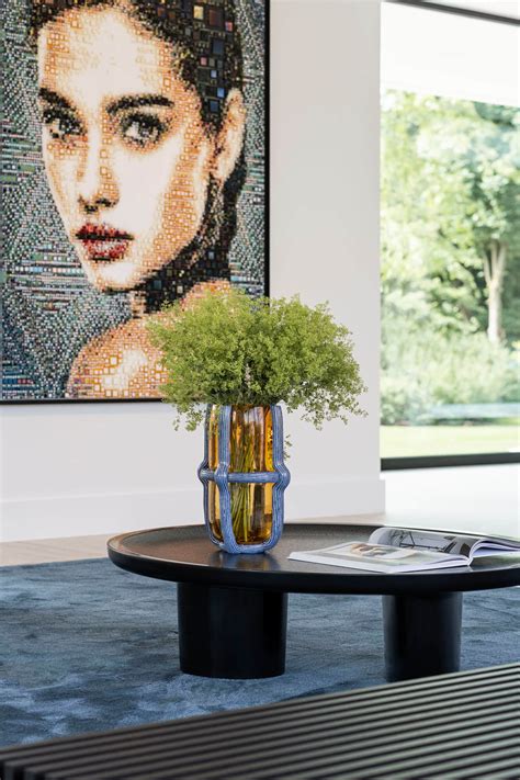 Balo - Art Gallery Scheltjens