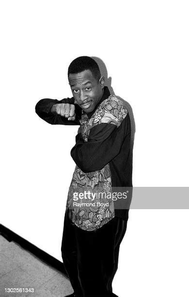 Martin Lawrence 90s Photos And Premium High Res Pictures Getty Images