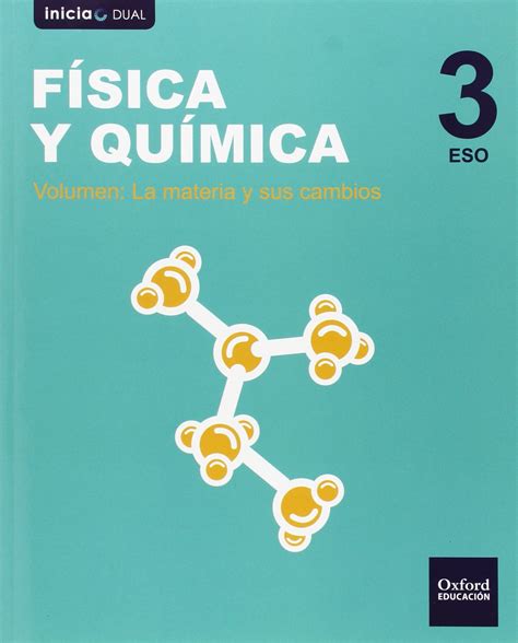 Solucionario Fisica Y Quimica 3 Eso Santillana 2022 Hot Sex Picture