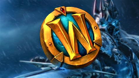 Blizzard Says Wow Tokens Antithetical To Classic Adds Them Anyway