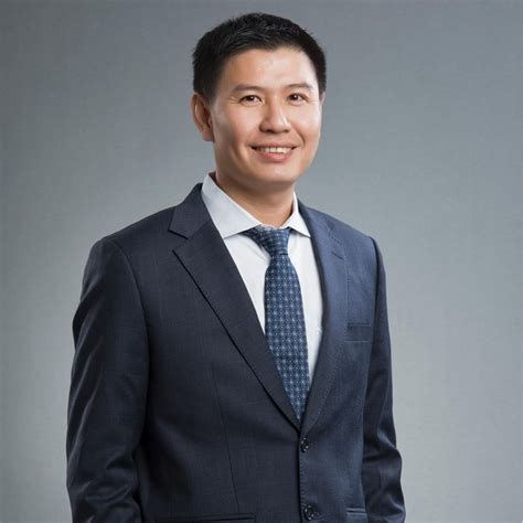 Duy Nguyen Project Director Newtecons Linkedin