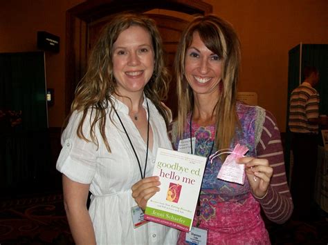 Blog Mentoring In Eating Disorder Recovery Jenni Schaefer