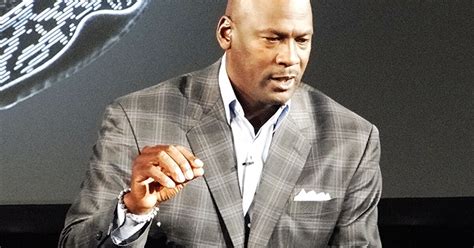 Michael Jordan Selling Charlotte Hornets After 13 Years As Majority Owner Flipboard