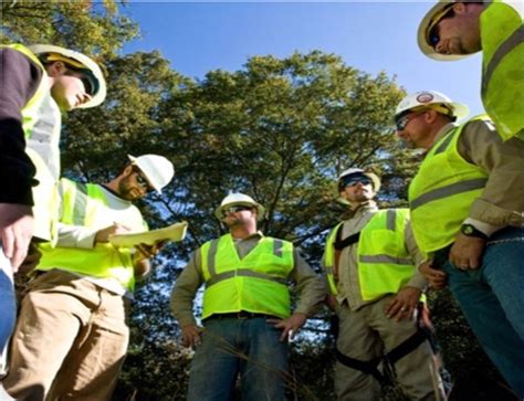 Alabama power, a part of the southern company. "Tailboards" - Developing a 'Best Practices' Job Briefing