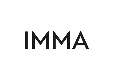 Imma