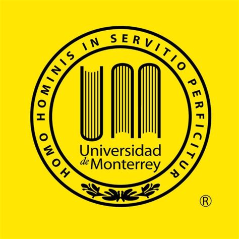 Universidad De Monterrey Udem