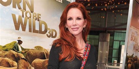 Melissa Gilbert Why I Got My Breast Implants Removed Fox News