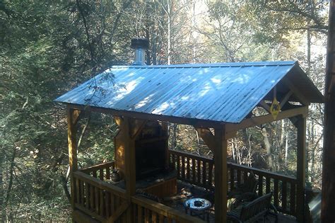 Avenair Mtn Cabin Rentals Blue Ridge Ga Opiniones