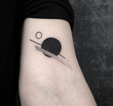 39 Creative Minimalist Aesthetic Tattoo Ideas Ideasdonuts