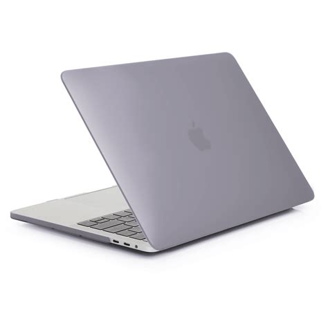 Macbook Png Image Apple Laptop Macbook Iphone Macbook