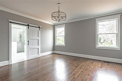 Livingroomcolors In 2020 Grey Walls Living Room