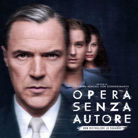 L'autore norvegese axel jensen ne diventa amico intimo e laing spesso lo va a trovare a bordo della sua goletta shanti devi a stoccolma. Opera Senza Autore - Brand Master Agency