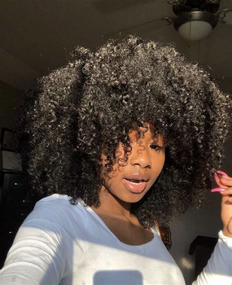 Beautiful Black Women Artificial Hair Integrations Hair Care