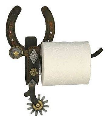 Will attract the attention of all visitors to the appointed premises. Funny Casino: Funny Unusual Toilet Paper Holder