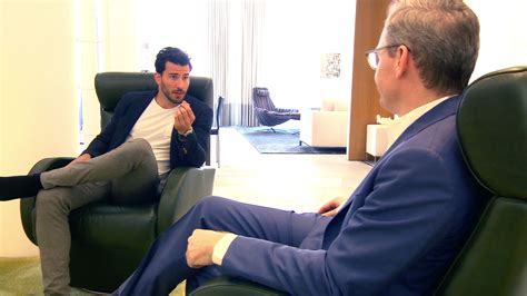 Watch Million Dollar Listing NY Sneak Peek: Is This the Most Immaculate Listing Steve Has Ever ...
