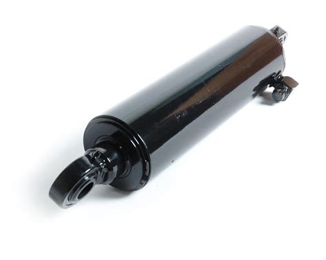 Lift Table Spare Part Hydraulics Hydraulic Cylinder Hc10050 240