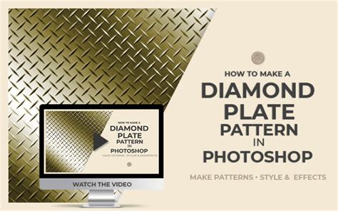 How To Make Easy Silver Gold And Rose Gold Foil Textures Prettywebz