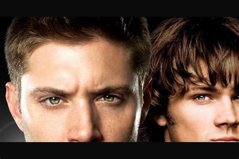 Supernatural Season 1