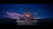 Walt Disney Pictures / Pixar Animation Studios (2008) [HD] - YouTube