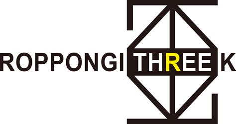 新日本プロレス「ROPPONGI 3K」の入場テーマ曲を制作。 | jizue