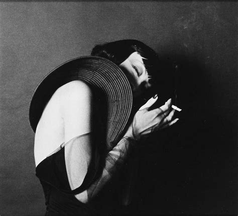 My Secret Eye ““man Ray Kiki De Montparnasse Alice Prin 1930