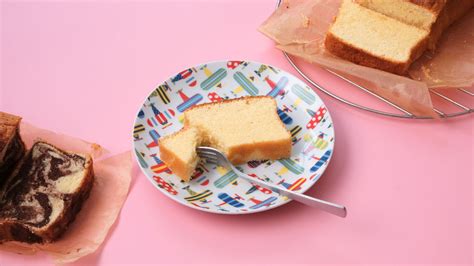 Check spelling or type a new query. Easy Butter Cake - Southeast Asian Recipes - Nyonya Cooking