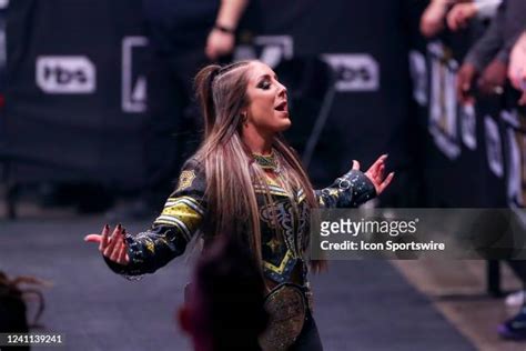 Dr Britt Baker Dmd Photos And Premium High Res Pictures Getty Images