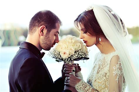 Wedding Marriage Love Enlace Ceremonies