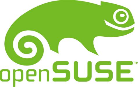Opensuse Características Principales De Esta Distro Linux