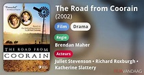 The Road from Coorain (film, 2002) - FilmVandaag.nl