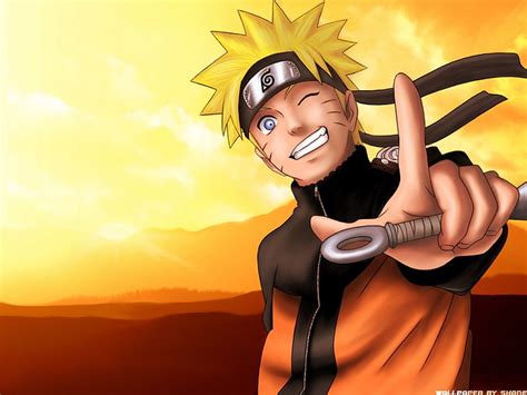 Naruto Shippuden Naruto Uzumaki 1280x960 Anime Naruto Hd Art Naruto