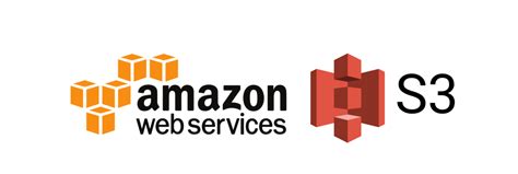 Aws s3 and amazon glacier help the customer by providing storage facility to meet the need of compliance archives as the organizations need fast access to the data. Everything You Need to Know About AWS S3