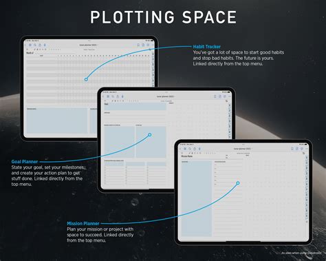 Lunar Planner 2023 With Moon Phases — Soulcraft Journals