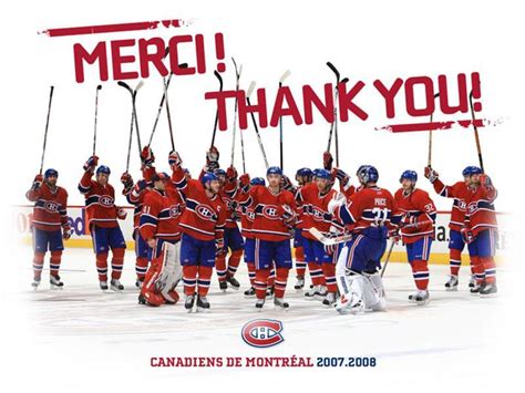 The Canadian Hockey Team Is Celebrating Their Win