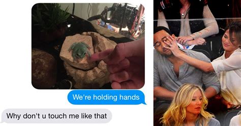 15 Memes That Accurately Describe The Perfect Relationship