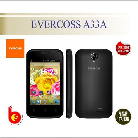 Jangan terlepas tajuk 'telefon murah bawah rm 300'. Murah Meriah! 10 HP Android di bawah Rp500 ribu Terbaik!