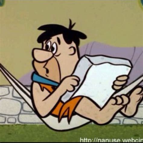 Fred Flintstone Pedro Picapiedra Flintstone Cartoon Fred Flintstone