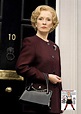 Lindsay Duncan loathes Margaret Thatcher, despite playing her in a TV ...