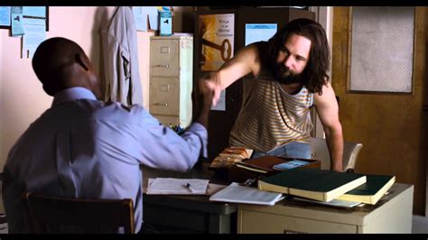 Prorom Our Idiot Brother Trailer Hd Youtube