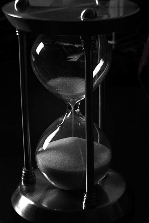 Hour Glass в 2020 г Песочные часы Старые часы и Художественные инсталляции