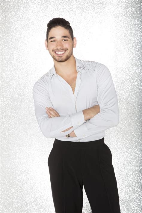 Abc Reveals Cast Photo Gallery For Dancing With The Stars Season 25