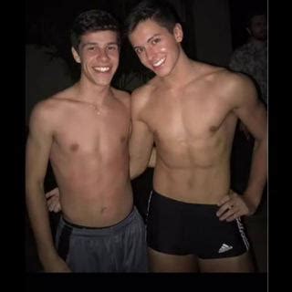 Onlyfans Gay Brasil Putaria Telegram Hot Sex Picture