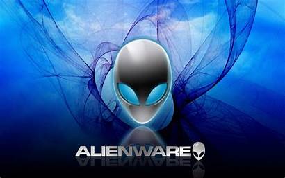Alienware Backgrounds Wallpapers Laptop Tag