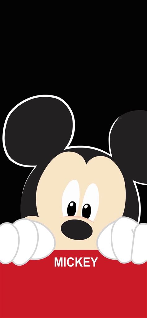 cute mickey mouse wallpapers 4k hd cute mickey mouse backgrounds on