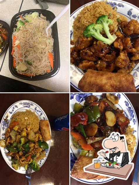 Super Wok In Inver Grove Heights Restaurant Menu And Reviews