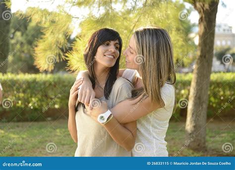 Lesbian Hugs Kamasutra Porn Videos