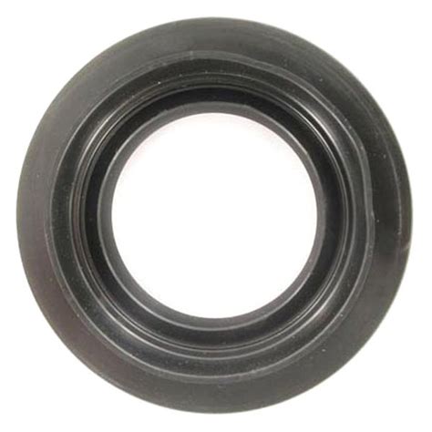 Skf® 13005 Manual Transmission Output Shaft Seal