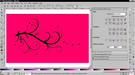 13 inkscape ideas tutorial gimp tutorial cricut tutorials vrogue